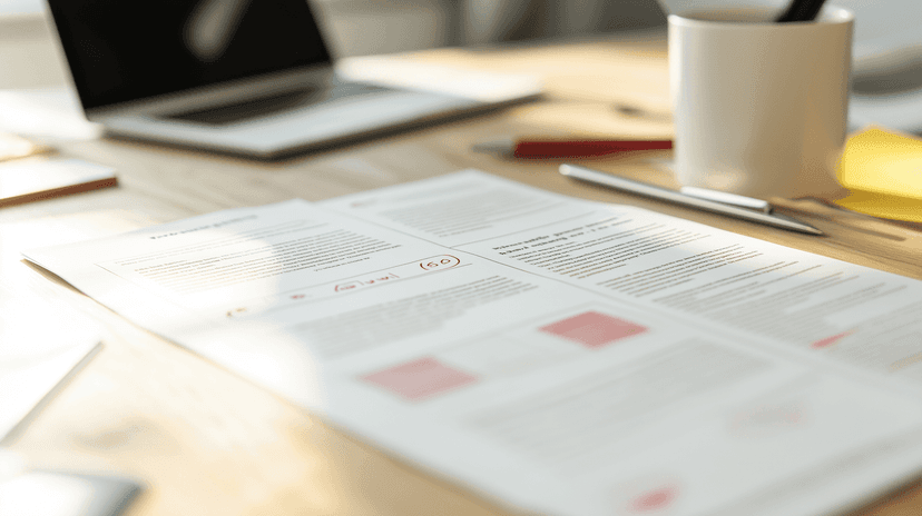 The Story Behind SlideDoctor: Bringing McKinsey-Level Polish to Google Slides